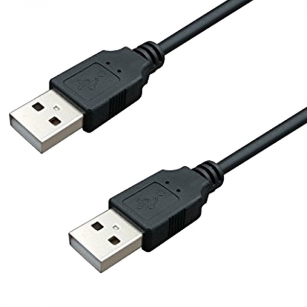 کابل USB: اتصال همه کاره برای دستگاه های مدرن