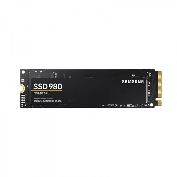 درک تفاوت بین SSD و HDD: انتخاب راه حل مناسب ذخیره سازی