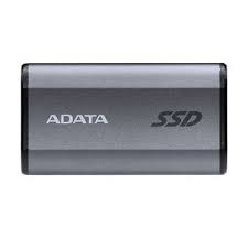 درک هارد دیسک های SSD: طراحی و فناوری