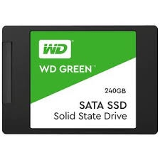 تکامل و فناوری پشت هارد دیسک های SSD: راهنمای جامع