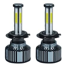 هدلایت چیست و استفاده از آن چه مزایایی دارد؟