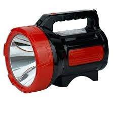 چطور چراغ قوهها میتوانند زندگی ما را روشن کنند؟